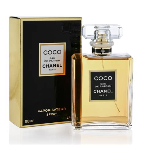 coco chanel herrenmode|coco chanel perfume best price.